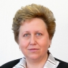 Ирина Каримова о компании Строй-Лбг