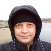 Анатолий о компании Строй-Лбг