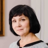 Анна Семеновна о компании Строй-Лбг