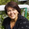 Екатерина и Анатолий Никитины о компании Строй-Лбг