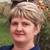 Анна и Генадий Мариловы о компании Строй-Лбг