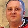 Виктор Валеев о компании Строй-Лбг