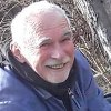 Пётр Семёнович о компании Строй-Лбг