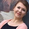 Карина Гузеева о компании Строй-Лбг