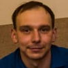 Анатолий Абрамов о компании Строй-Лбг