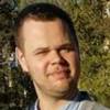 Виктор Сергеевич о компании Строй-Лбг