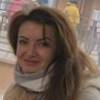 Кристина Равкина о компании Строй-Лбг