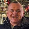 Николай Дубровин о компании Строй-Лбг