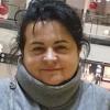 Анна Викторовна о компании Строй-Лбг