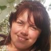 Нина Крапивина о компании Строй-Лбг