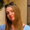 Полина Хохлова о компании Строй-Лбг