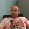 Андрей Корчаг о компании Строй-Лбг