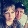 Елена и Михаил о компании Строй-Лбг