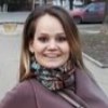 Марина Федорова о компании Строй-Лбг