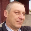 Михаил Д о компании Строй-Лбг