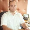 Александр Еремин о компании Строй-Лбг
