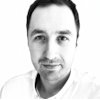Виктор Смирнов о компании Строй-Лбг