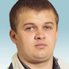 Илья Петров о компании Строй-Лбг