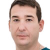 Андрей Новиков о компании Строй-Лбг
