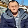 Александр Пименов о компании Строй-Лбг
