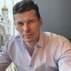 Владимир Крючков о компании Строй-Лбг