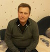Алексей Савельев о компании Строй-Лбг