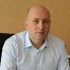 Иван Семенихин о компании Строй-Лбг