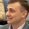 Вячеслав Золотарев о компании Строй-Лбг