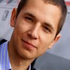 Михаил о компании Строй-Лбг