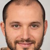 Владимир Власов о компании Строй-Лбг