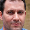 Владислав Ковалюк о компании Строй-Лбг