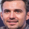 Геннадий М. о компании Строй-Лбг
