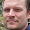 Валентин П. о компании Строй-Лбг