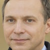 Владлен С. о компании Строй-Лбг