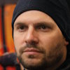 Михаил Т. о компании Строй-Лбг