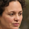 Ирина Л. о компании Строй-Лбг