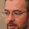 Денис С. о компании Строй-Лбг