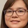 Марина Иванова о компании Строй-Лбг