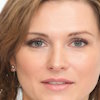 Екатерина Сидорова о компании Строй-Лбг