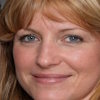 Елена Морозова о компании Строй-Лбг