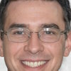 Александр Васильев о компании Строй-Лбг