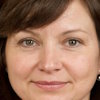 Мария Смирнова о компании Строй-Лбг