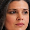Елена Козлова о компании Строй-Лбг