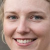 Елена Морозова о компании Строй-Лбг