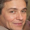 Андрей Воронов о компании Строй-Лбг