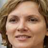 Екатерина Мельникова о компании Строй-Лбг