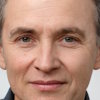 Сергей Зайцев о компании Строй-Лбг