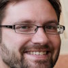 Андрей Лебедев о компании Строй-Лбг