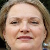 Татьяна Васильева о компании Строй-Лбг