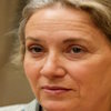Екатерина Иванова о компании Строй-Лбг